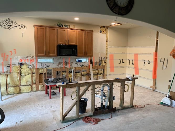 Home Medic & Remodeling
