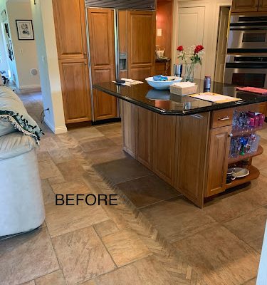 Groutsmith Pittsburgh