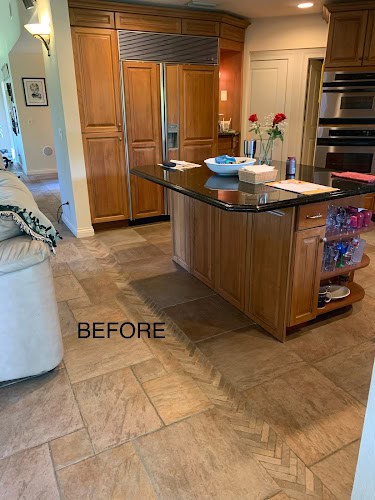 Groutsmith Pittsburgh