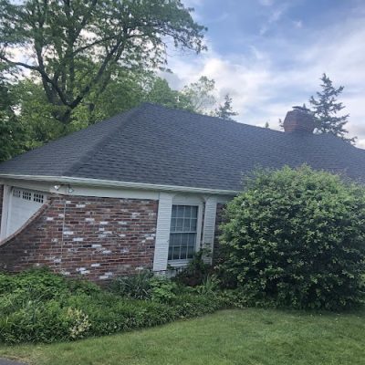 ROOF U.S.