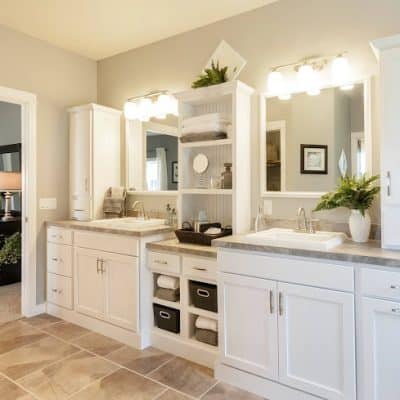 Red Rose Cabinetry, Inc.