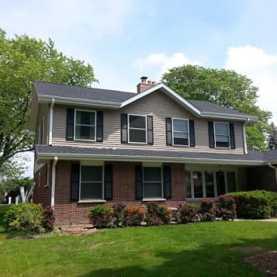 Kovanta Bathroom Remodeling & Basement