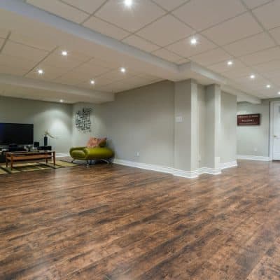 BM Remodeling & Painting Inc