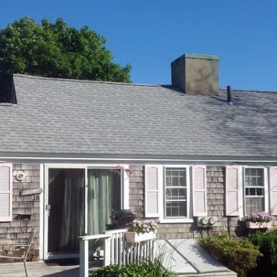 Bel Islands Home Improvement, LLC
