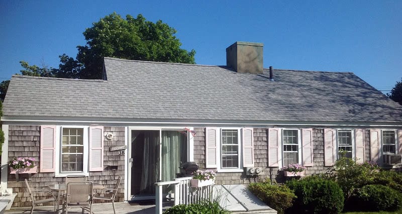 Bel Islands Home Improvement, LLC