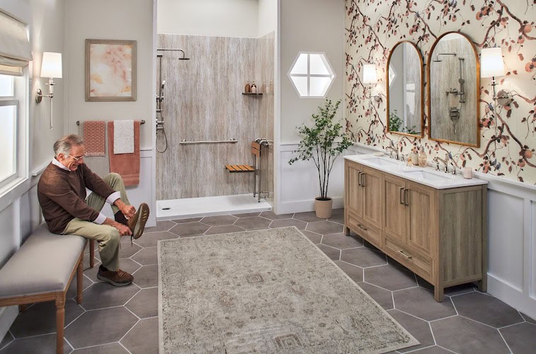 Zintex Remodeling Group