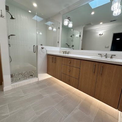 Boatman Carpet One Floor & Home