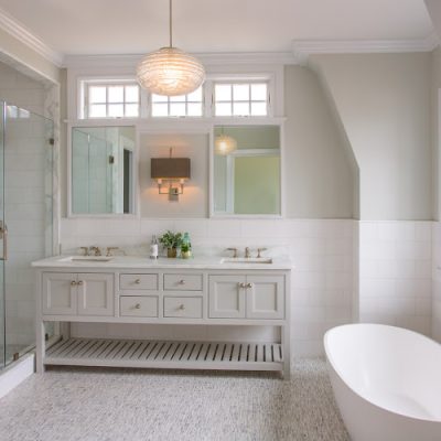 Main Street Kitchen and Bath Design