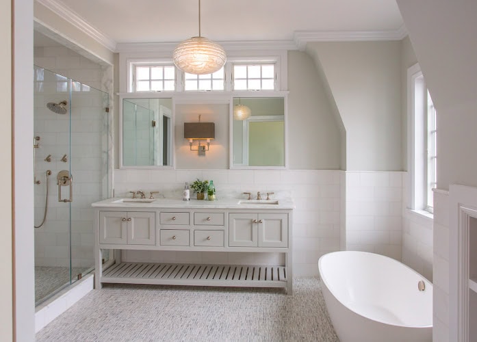 Main Street Kitchen and Bath Design