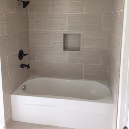Aspect General Contractors LLC