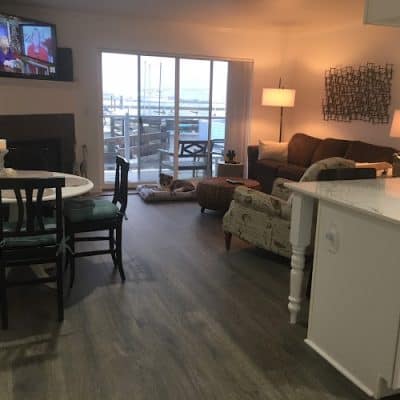Newport Carpet One Floor & Home