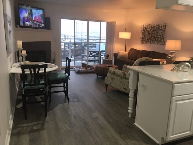 Newport Carpet One Floor & Home