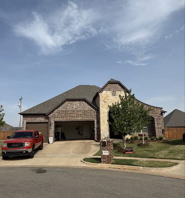 MitchCo Roofing & Remodeling
