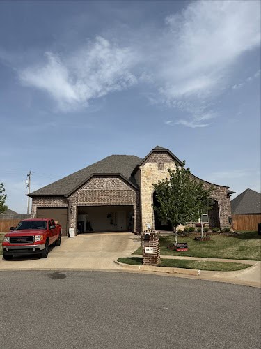 MitchCo Roofing & Remodeling
