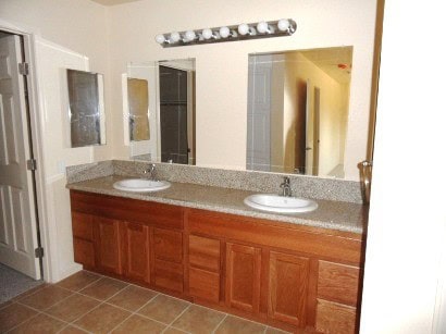 Cordoba Construction Corp.