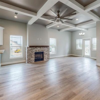 Niceville Design Studio