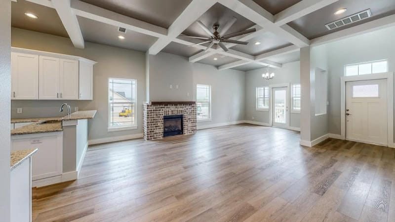 Niceville Design Studio