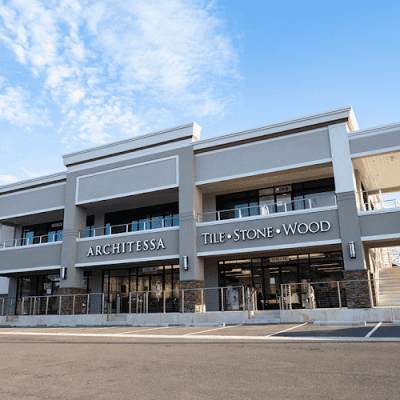 Architessa (Architectural Ceramics)