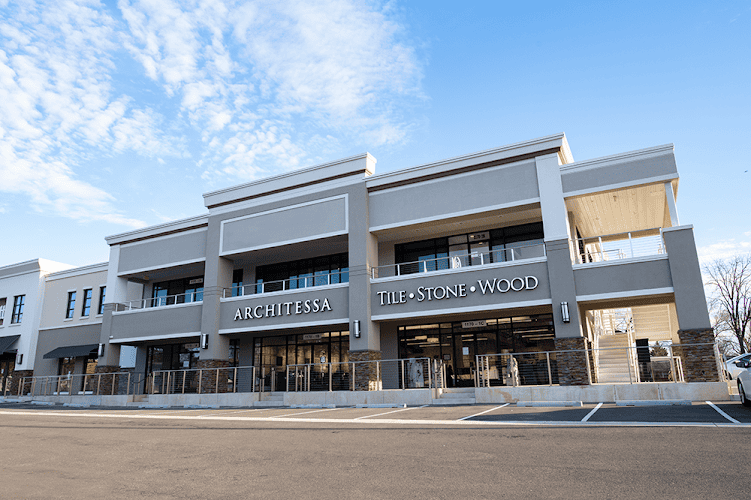 Architessa (Architectural Ceramics)