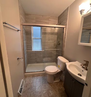 Lugos Painting and Remodeling Inc.