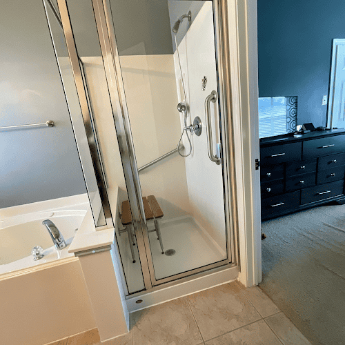 ezaccessbathrooms
