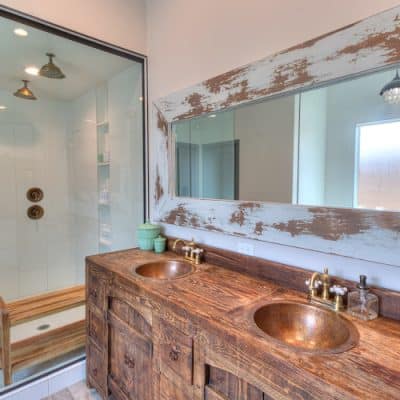 Mesquite Tile and Flooring