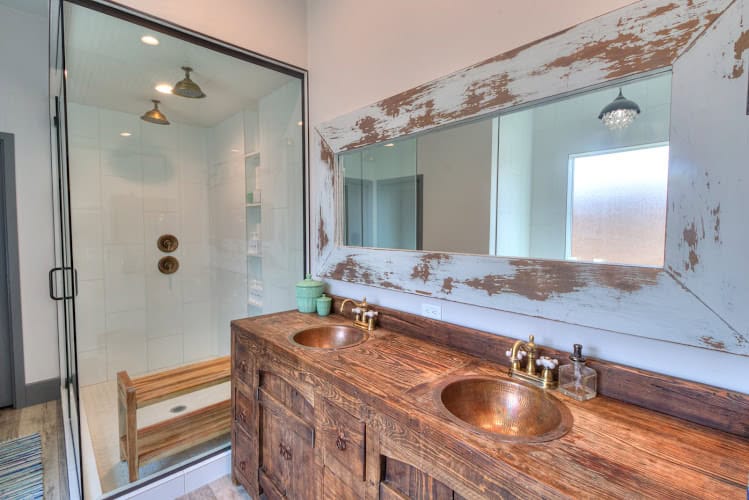 Mesquite Tile and Flooring