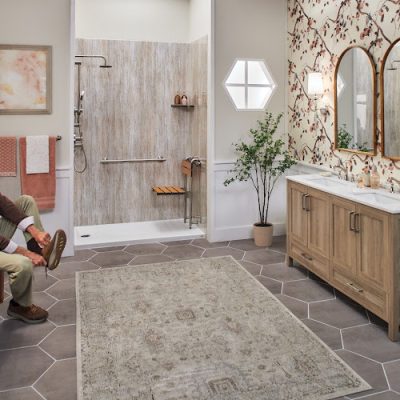 Zintex Remodeling Group of Tulsa