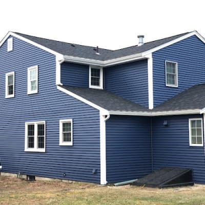 Beantown Home Improvements, Inc.