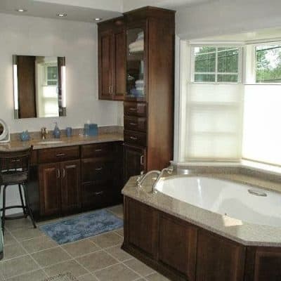 DreamWork Kitchens