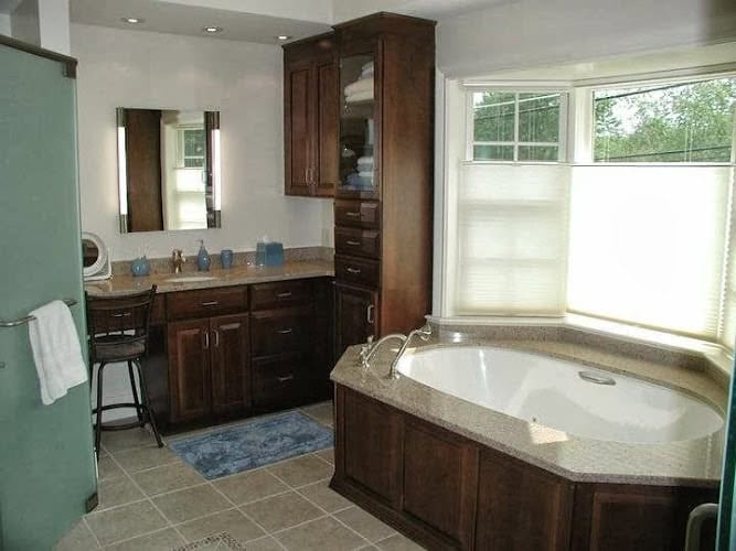 DreamWork Kitchens