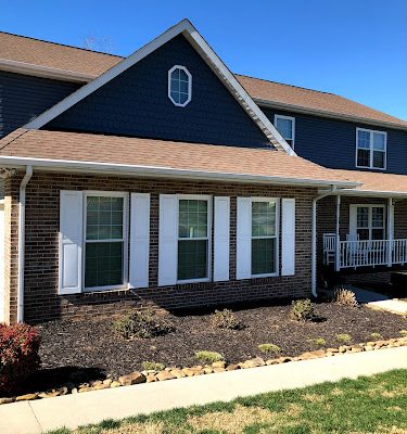 Exterior Home Solutions, LLC