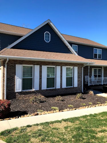 Exterior Home Solutions, LLC