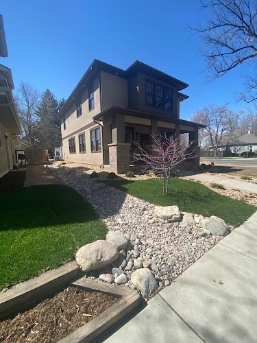 HWG Services Remodeling and General Contractor