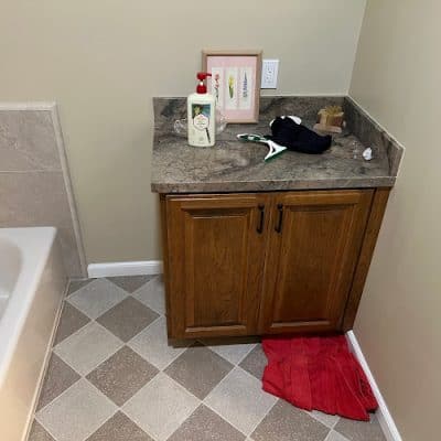 BBK Plumbing