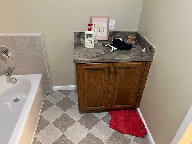 BBK Plumbing