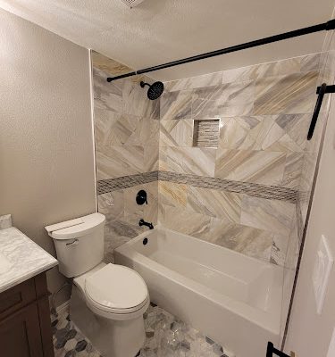 Super Brothers Plumbing Heating & Air