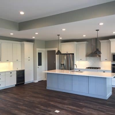 Minnesota Remodeling Solutions