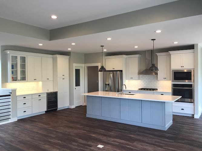Minnesota Remodeling Solutions