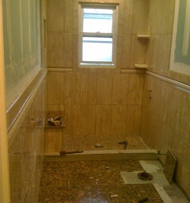 CARPENTER ~Dan DeFranco & Son ~New York & New Jersey