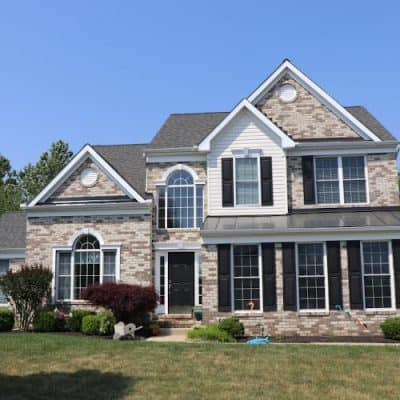 Remodel Rx