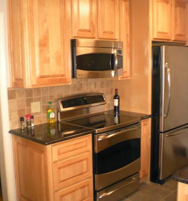 Reno Tahoe Cabinets and more