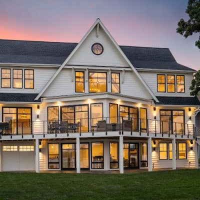 Highmark Builders