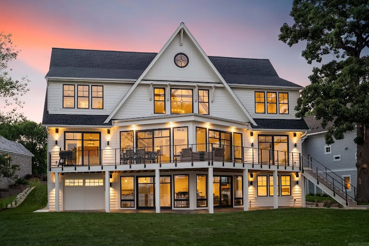 Highmark Builders
