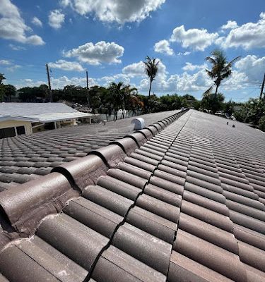 Empire Home Pros
