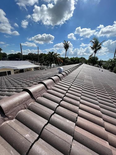 Empire Home Pros
