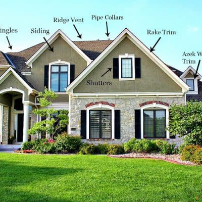 ROOFWORKS