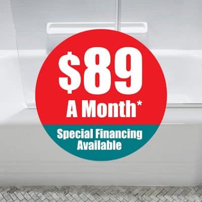 Bath Fitter