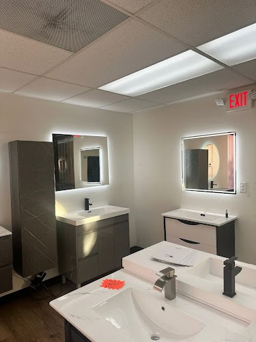 KDK Kitchen and Bath