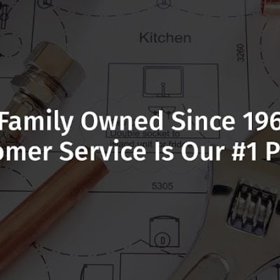 Tim Beil Plumbing